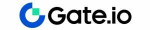 /logo